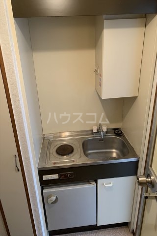 22/26 その他画像