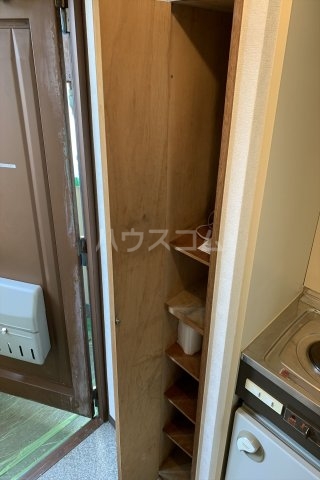 7/26 収納