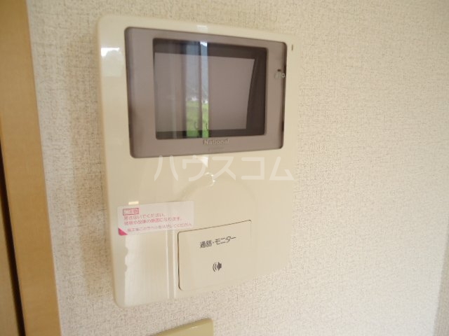 19/19 その他画像