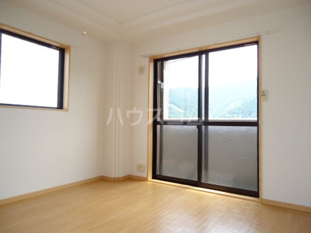 5/19 リビング/ダイニング