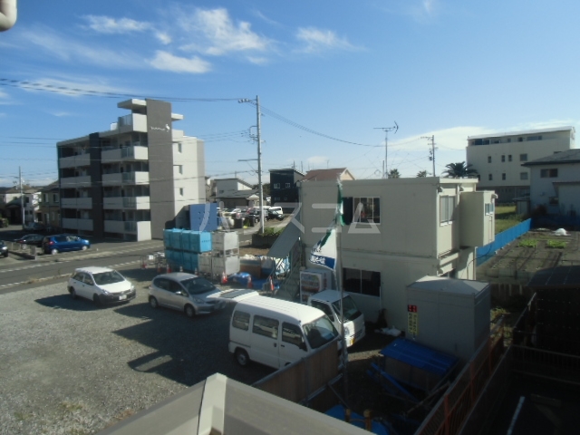 18/21 その他画像