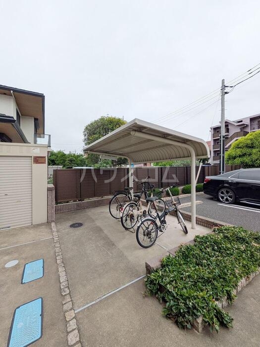 11/25 その他画像