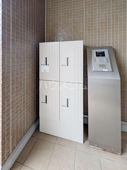 12/25 その他画像