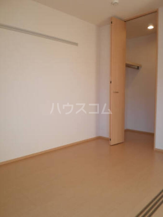 3/25 リビング/ダイニング