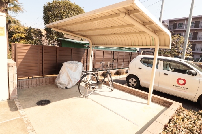 13/26 その他画像