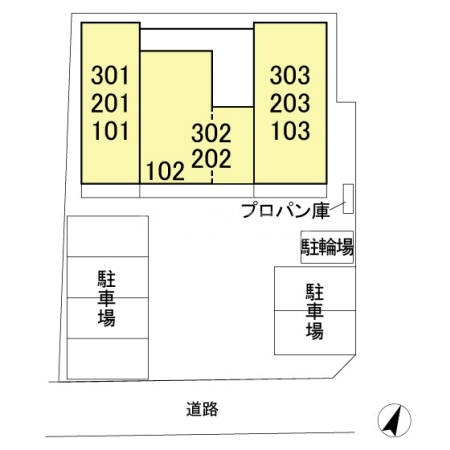 14/26 その他画像