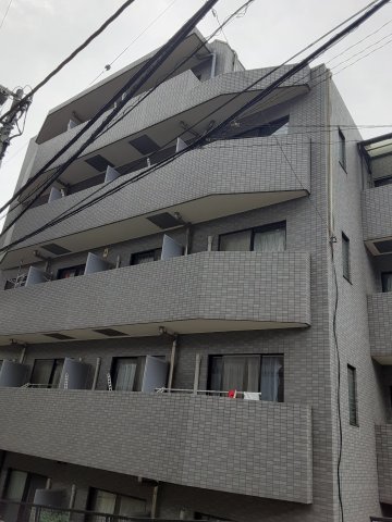 2/30 外観