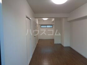 4/19 リビング/ダイニング