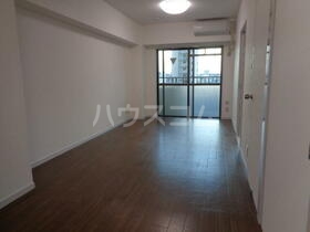 3/19 リビング/ダイニング