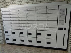 9/19 その他画像