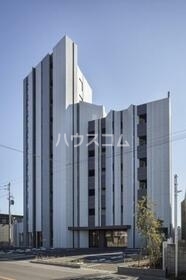 1/26 外観