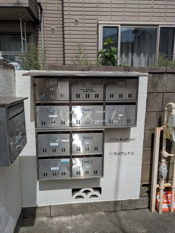 3/14 その他画像