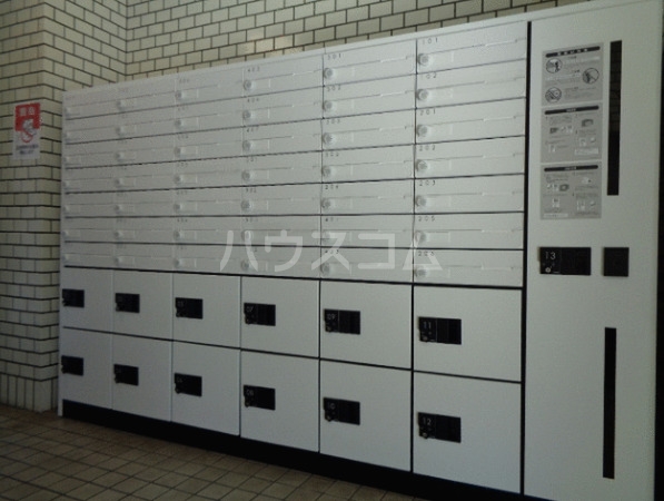 17/28 その他画像