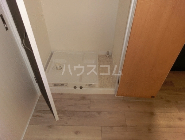 18/28 その他画像