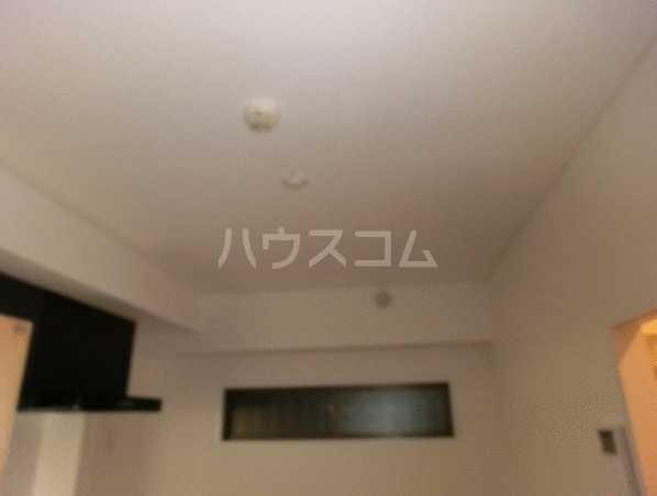 19/28 その他画像