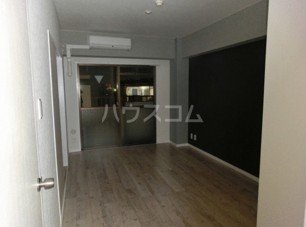 3/28 リビング/ダイニング