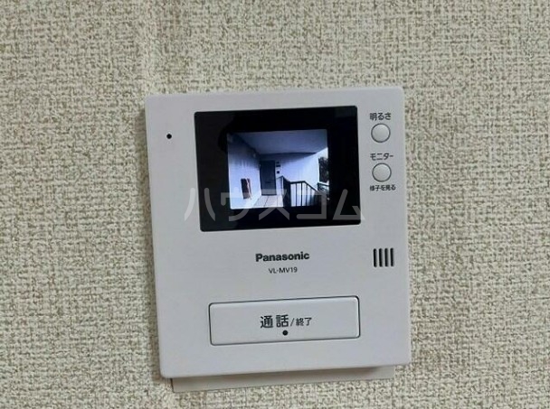 14/19 その他画像