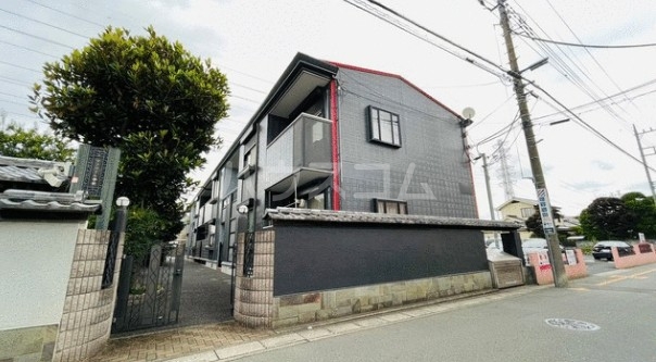 15/19 その他画像