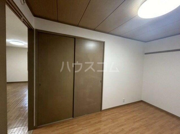 16/19 その他画像