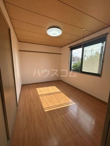 3/19 リビング/ダイニング