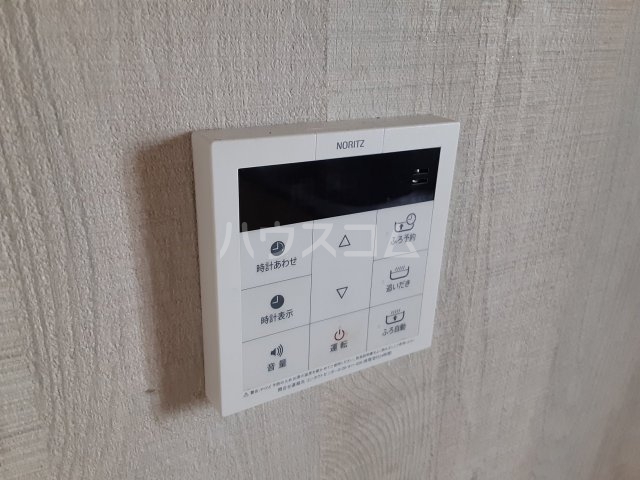 21/30 その他画像