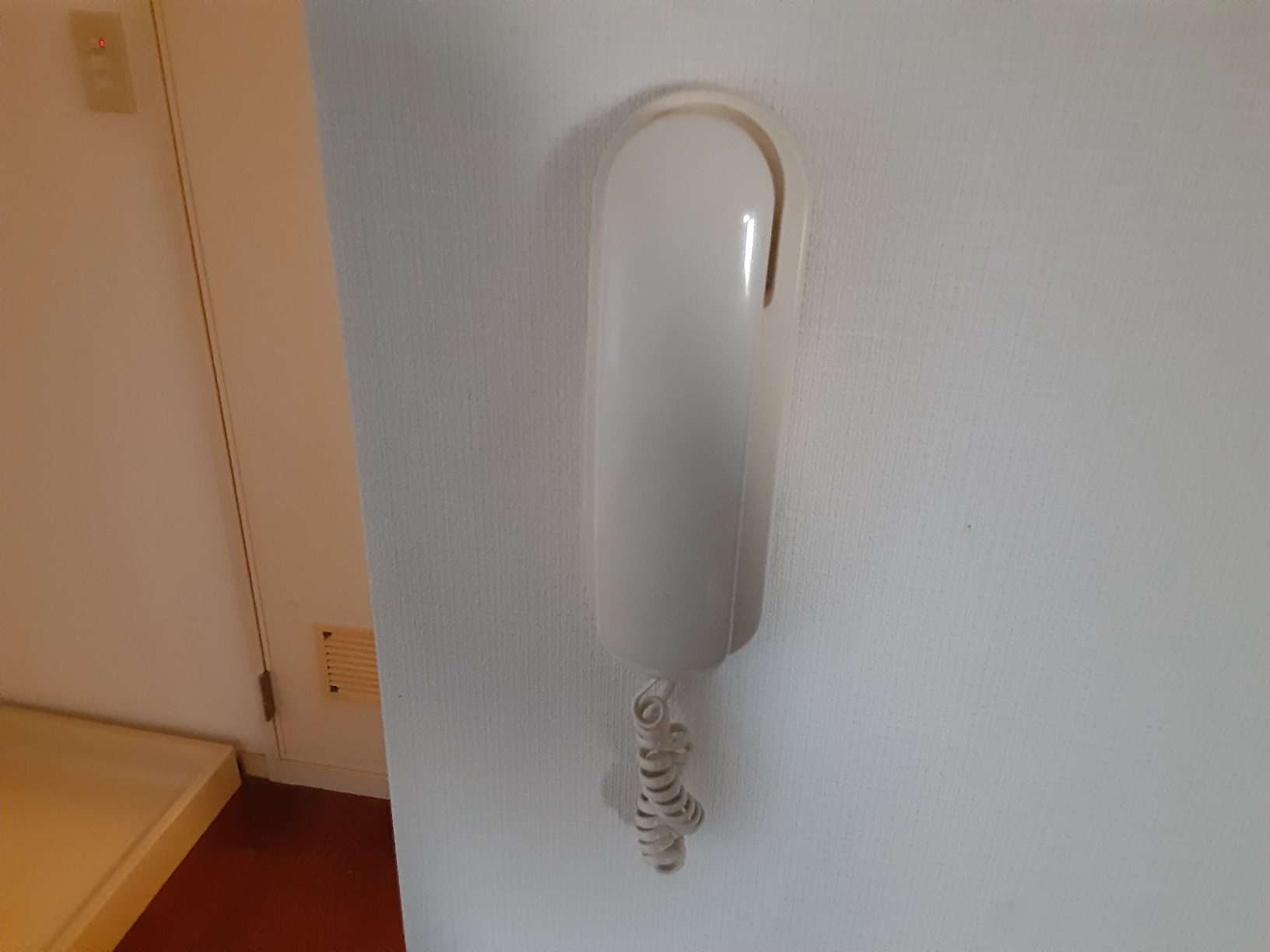 18/28 その他画像