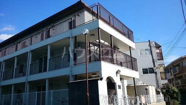 11/24 その他画像