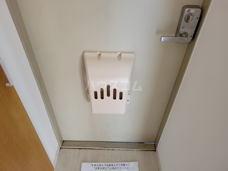 12/24 その他画像