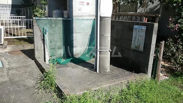 14/24 エントランス