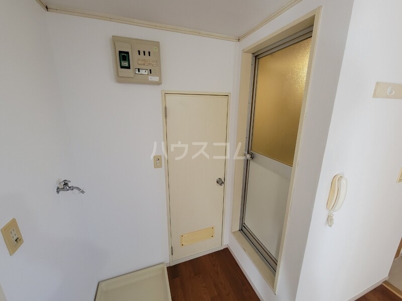 13/24 その他画像