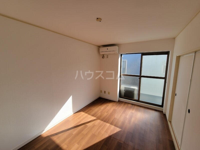 3/24 リビング/ダイニング