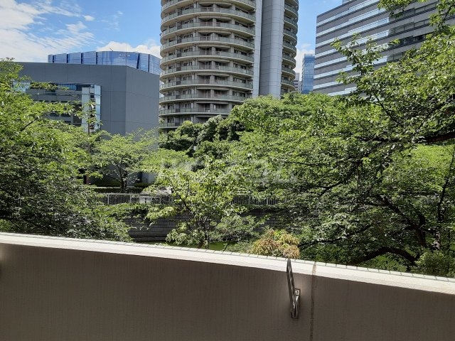 14/25 その他画像