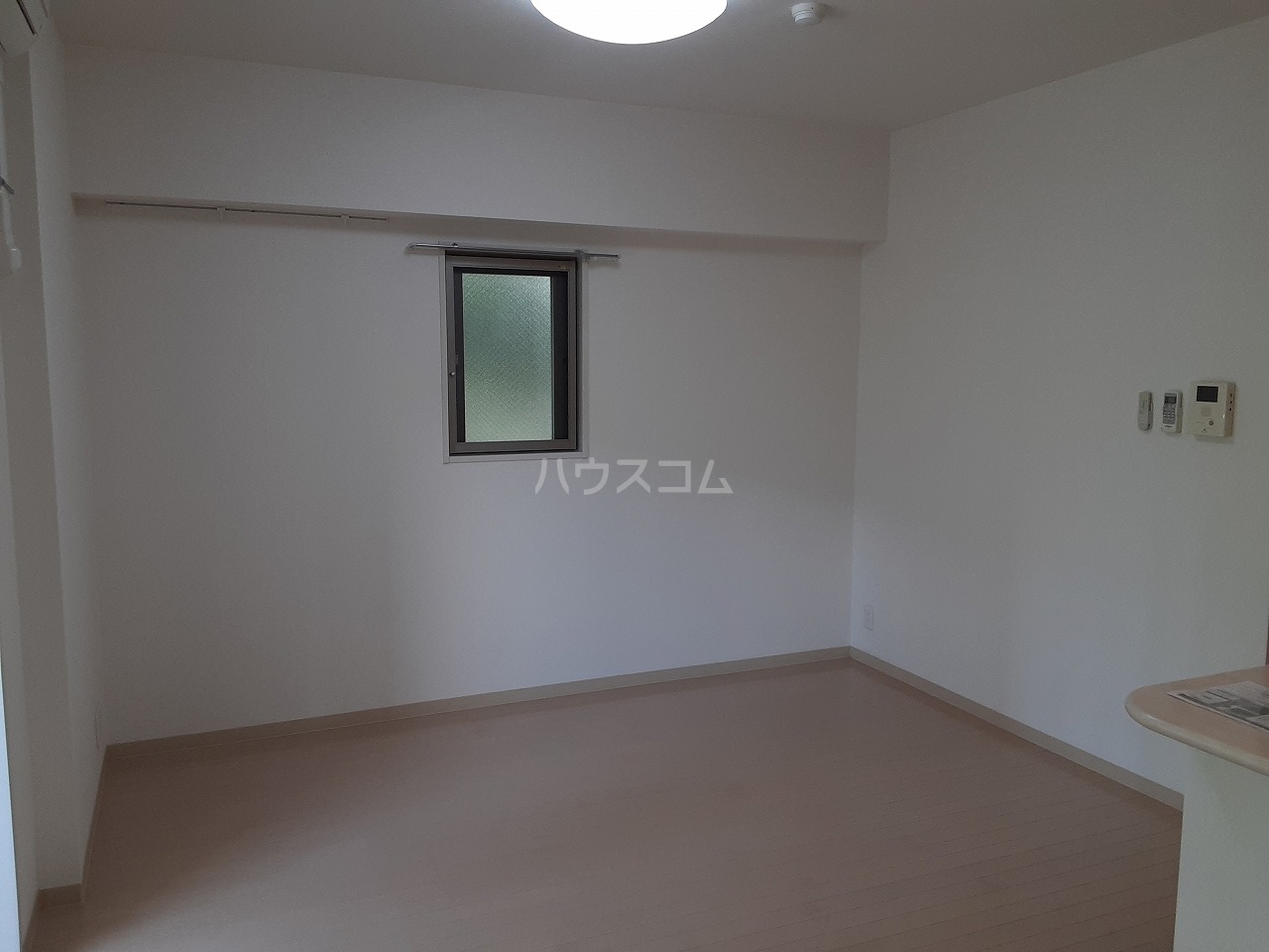 16/25 その他画像