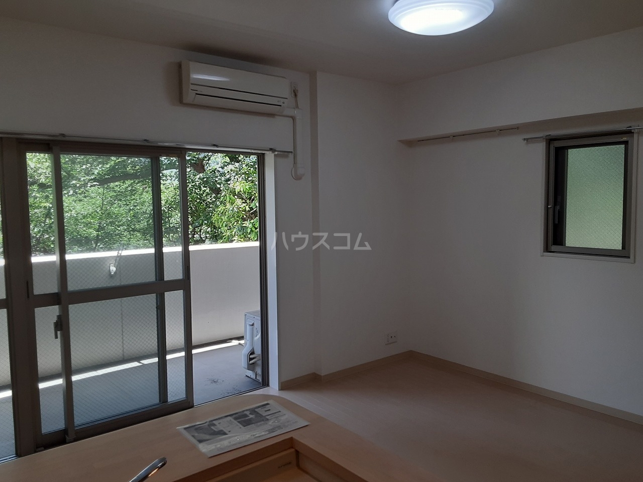 4/25 リビング/ダイニング