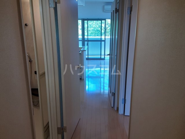 18/25 その他画像