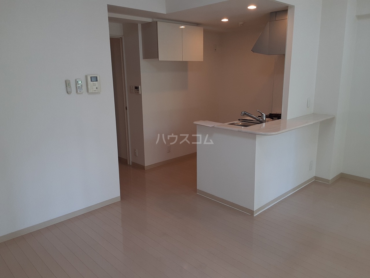 20/25 その他画像