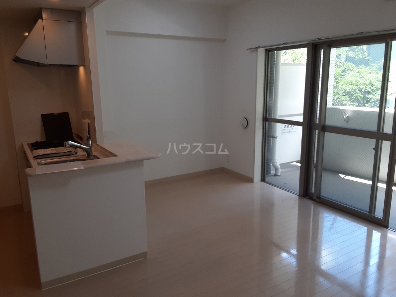 3/25 リビング/ダイニング