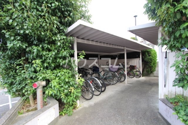 14/25 その他画像