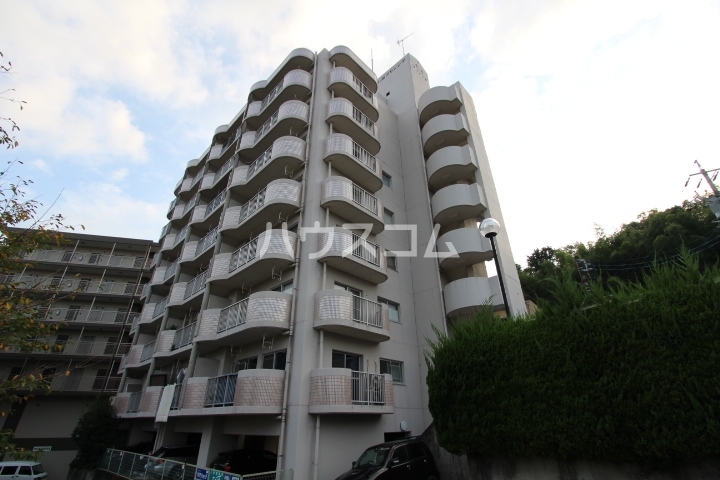 13/25 その他画像