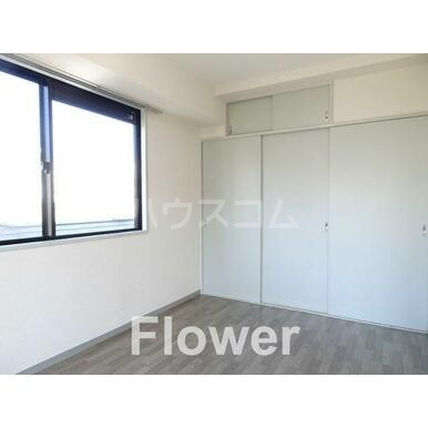 4/23 室内