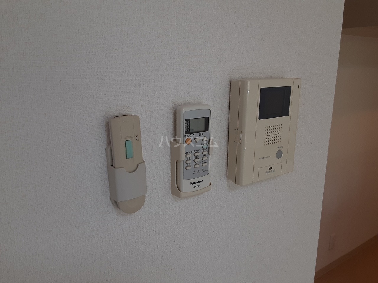 15/25 その他画像