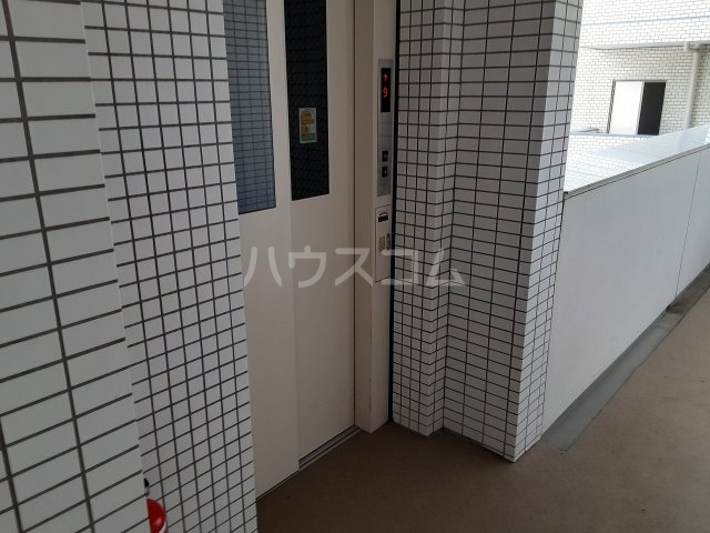 16/25 その他画像