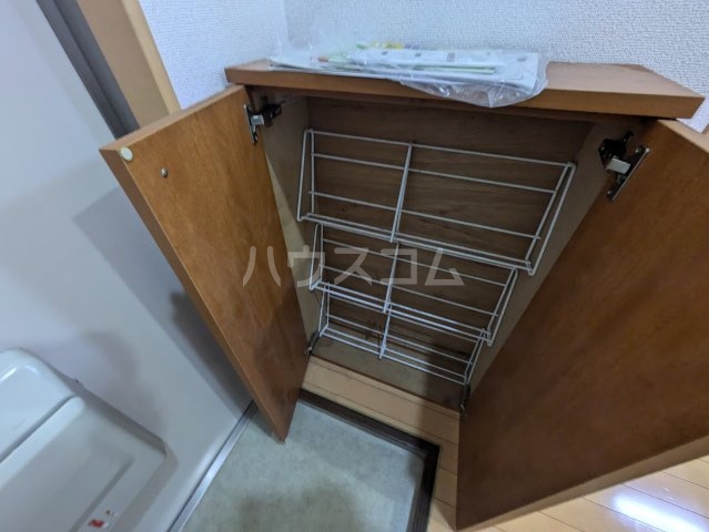 22/28 その他画像