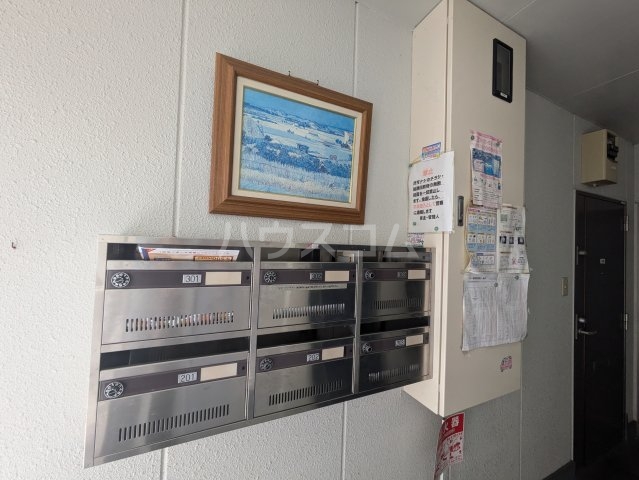 23/28 その他画像