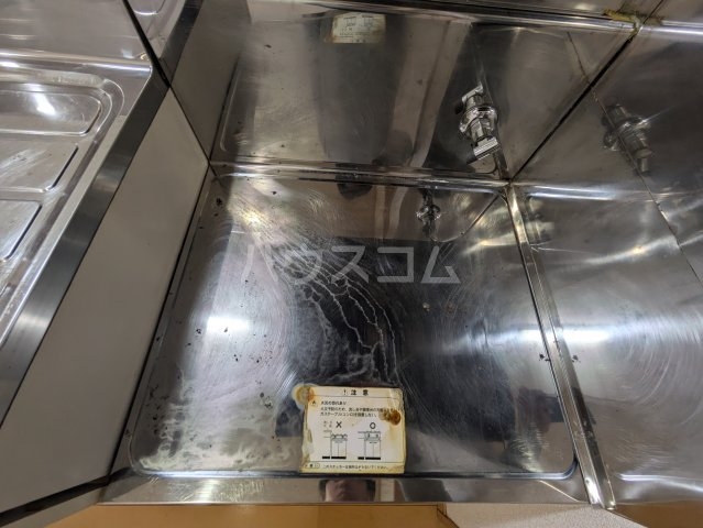 24/28 その他画像