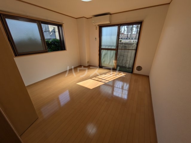 3/28 リビング/ダイニング