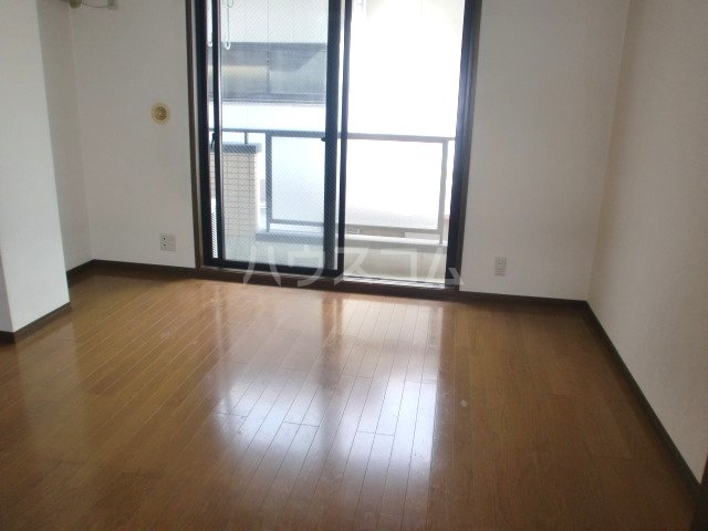 14/18 その他画像