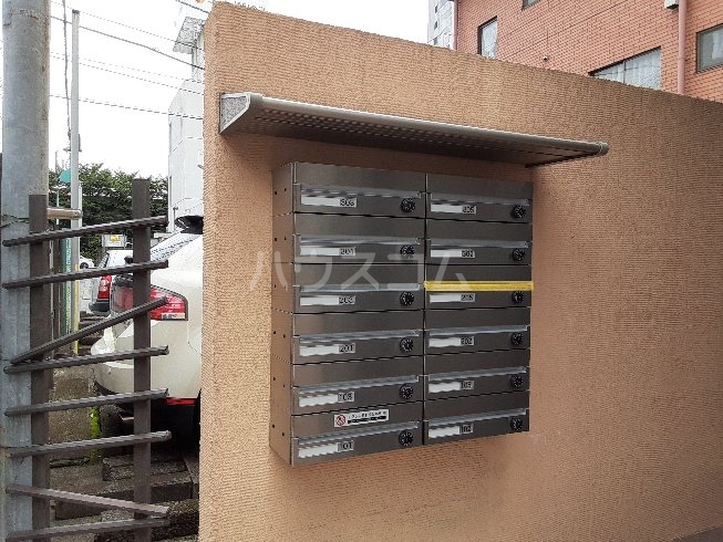 その他画像