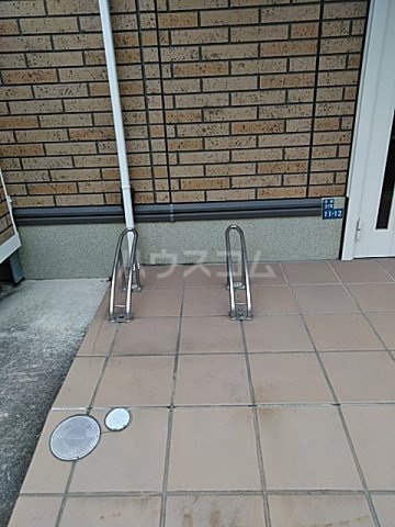 21/30 その他画像