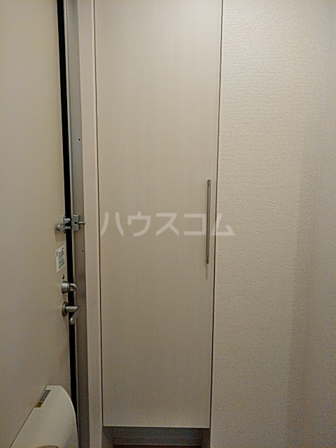 26/30 その他画像